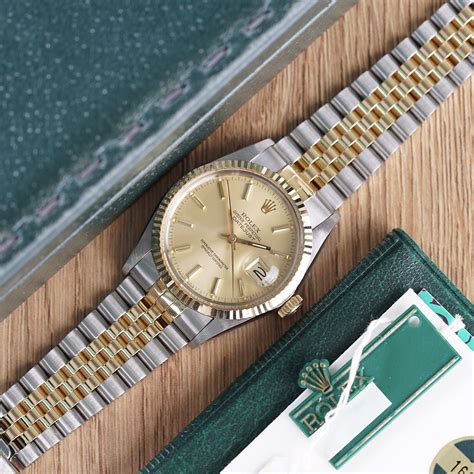 welke rolex moet ik kopen|Rolex watches.